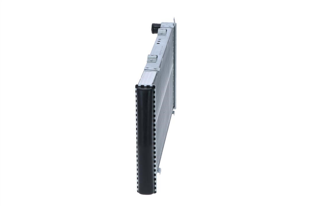 Radiator NRF 59351
