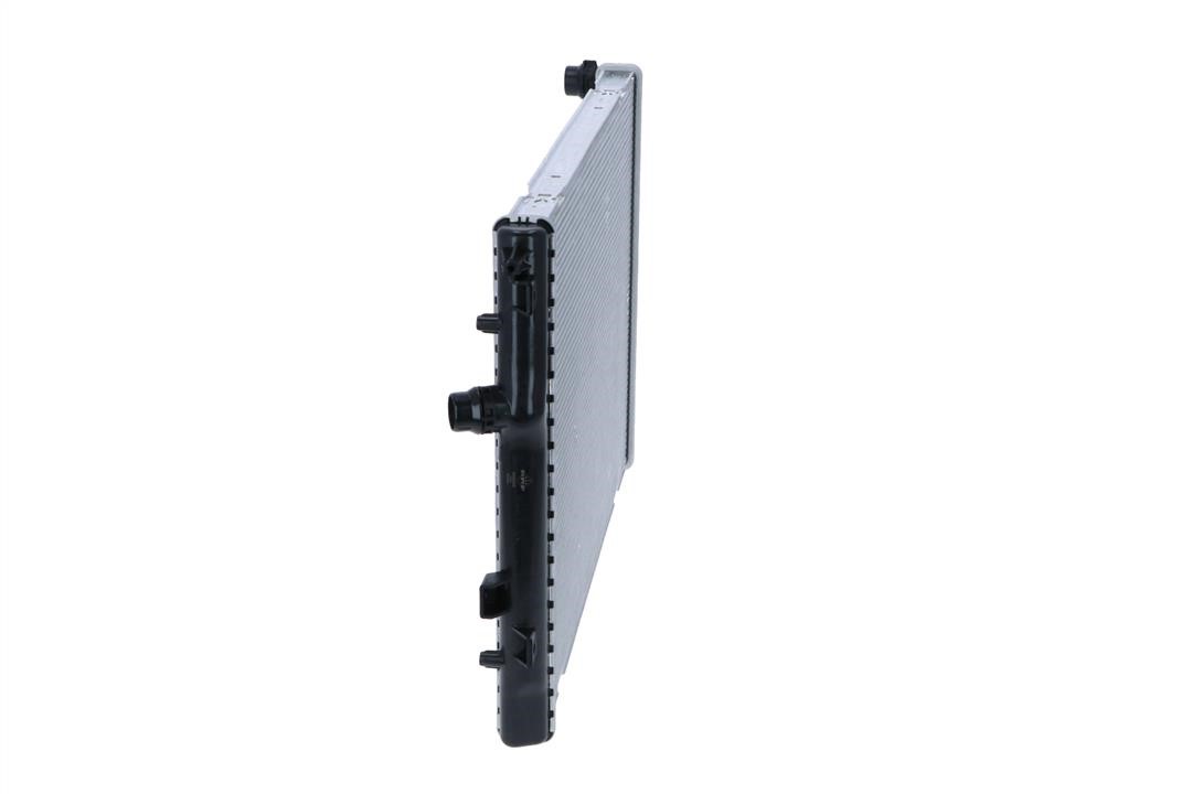 Radiator NRF 59352