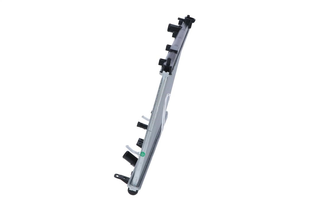 Radiator NRF 59318