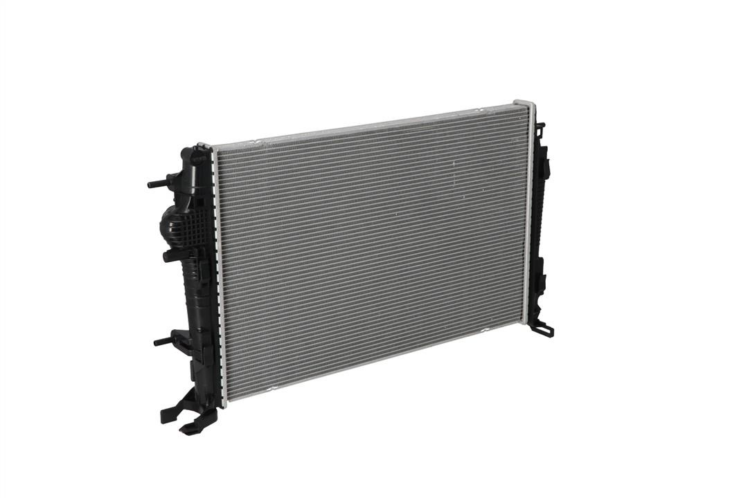 Radiator NRF 59354