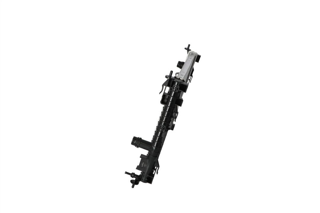 Radiator NRF 59355