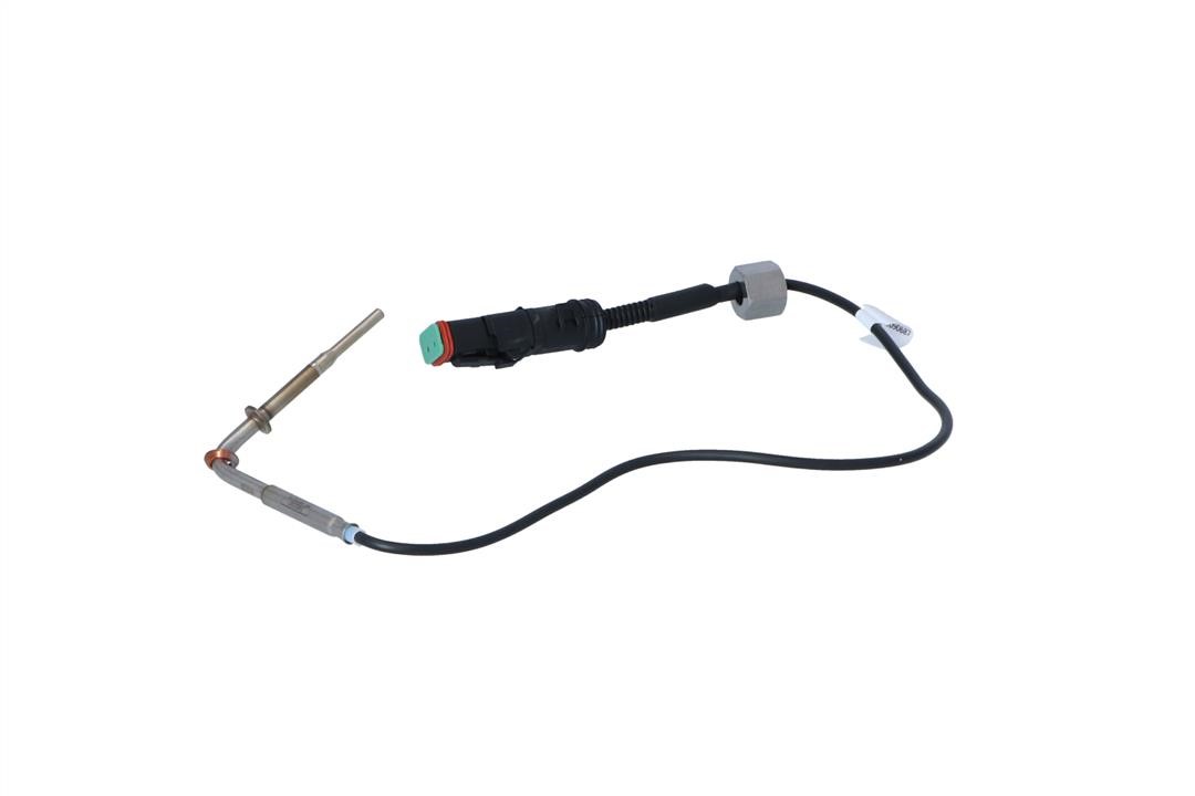 Buy NRF 707014 – good price at EXIST.AE!