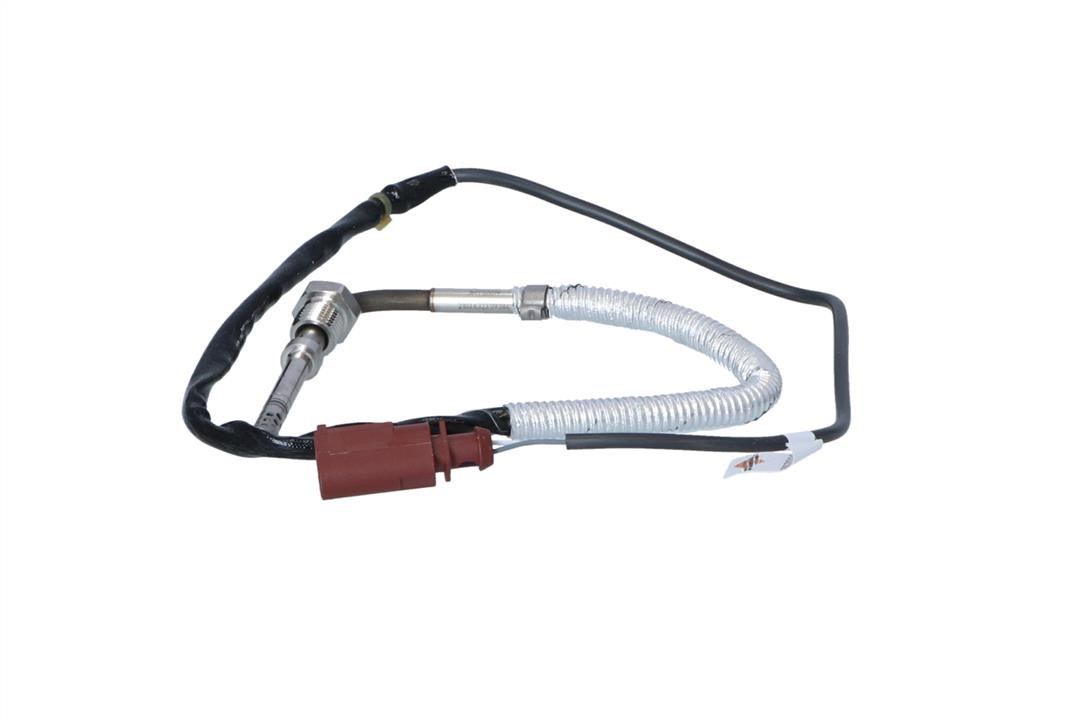 NRF 707016 Exhaust gas temperature sensor 707016 707016 NRF Exhaust gas temperature sensor