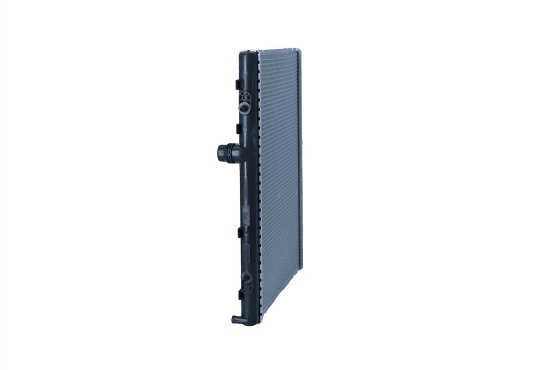Radiator NRF 59320