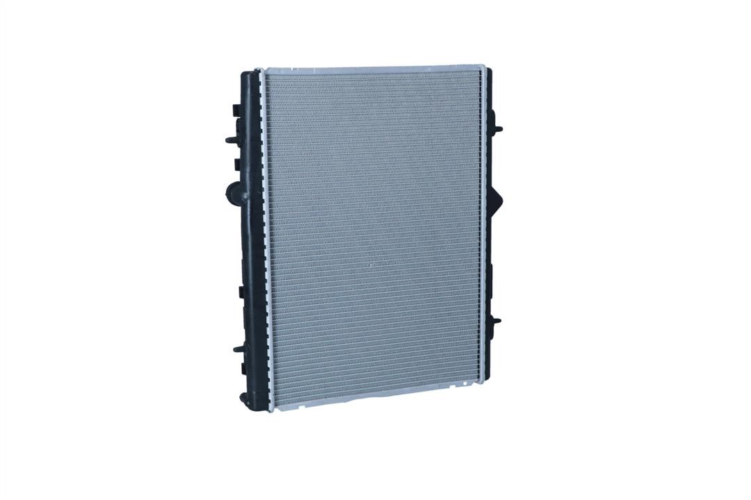 Buy NRF 59320 at a low price in United Arab Emirates!