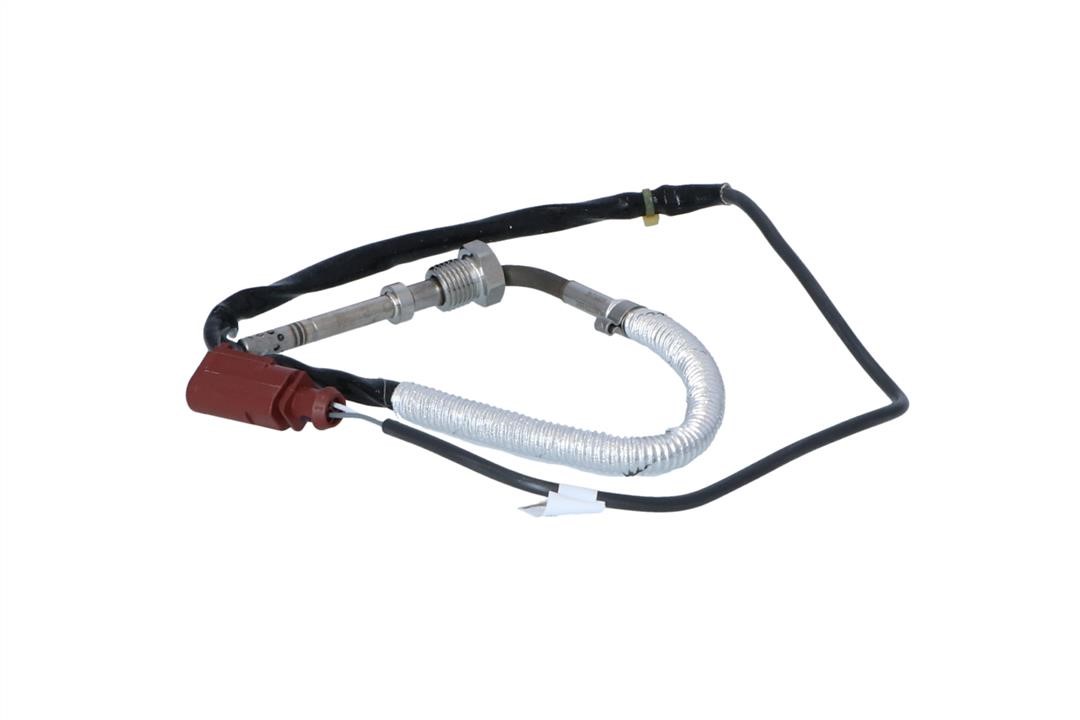 Buy NRF 707016 – good price at EXIST.AE!
