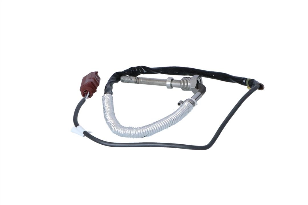 Exhaust gas temperature sensor NRF 707016