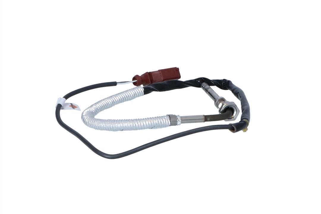 Buy NRF 707016 at a low price in United Arab Emirates!