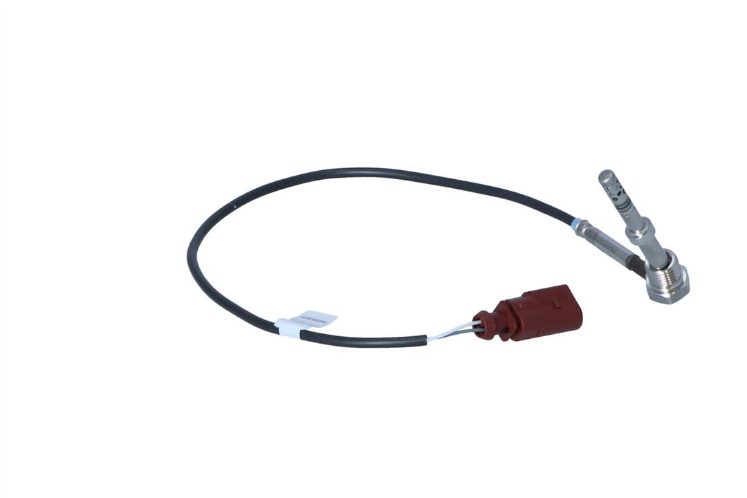 NRF Exhaust gas temperature sensor – price 247 PLN