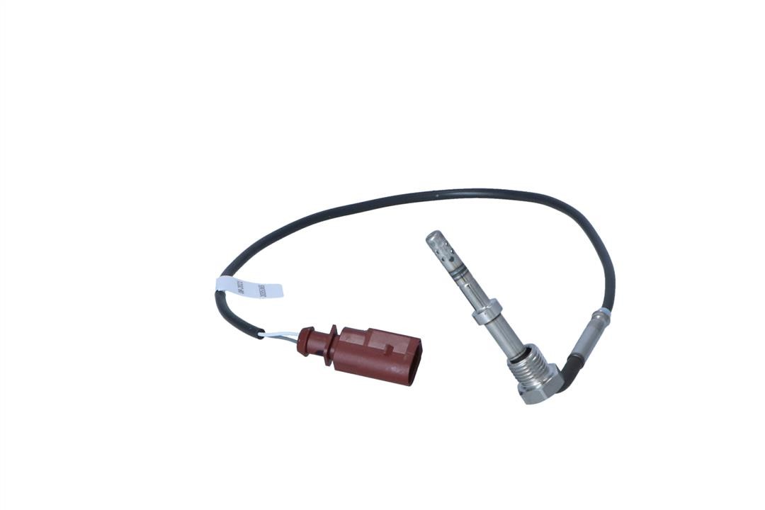 Buy NRF 707023 – good price at EXIST.AE!