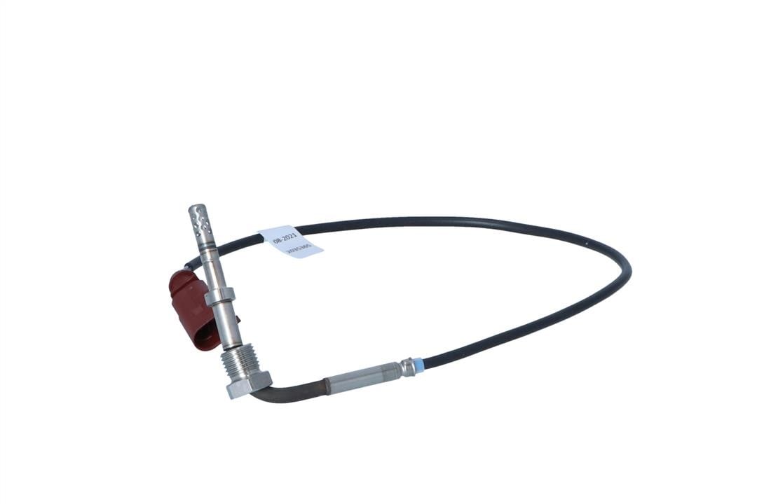 Exhaust gas temperature sensor NRF 707023
