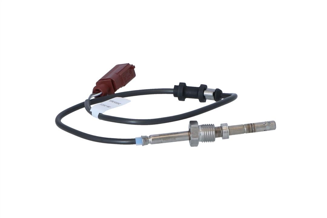 Buy NRF 707024 at a low price in United Arab Emirates!