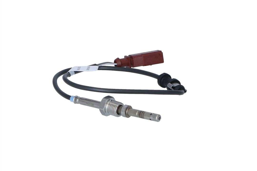 NRF Exhaust gas temperature sensor – price 293 PLN