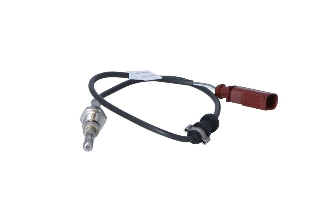 Buy NRF 707024 – good price at EXIST.AE!