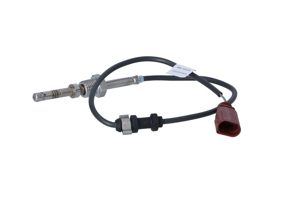 Exhaust gas temperature sensor NRF 707024