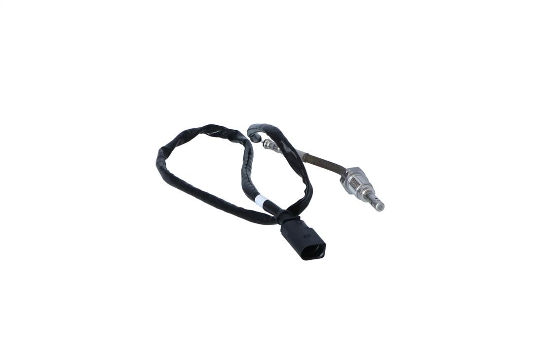 NRF Exhaust gas temperature sensor – price 97 PLN
