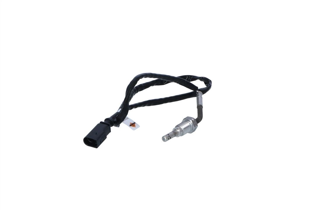 Buy NRF 707025 – good price at EXIST.AE!
