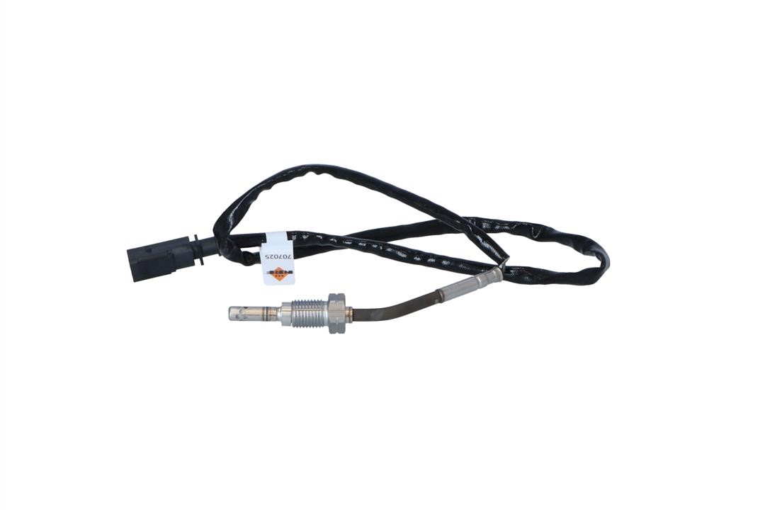 Exhaust gas temperature sensor NRF 707025