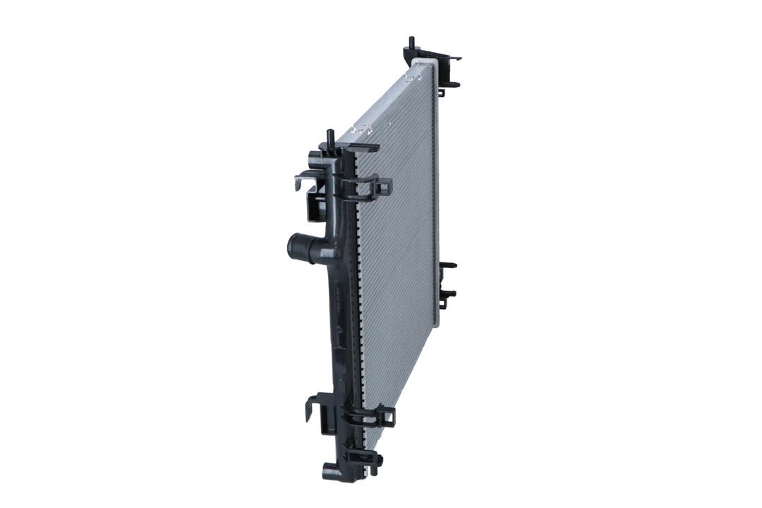 Radiator NRF 59328