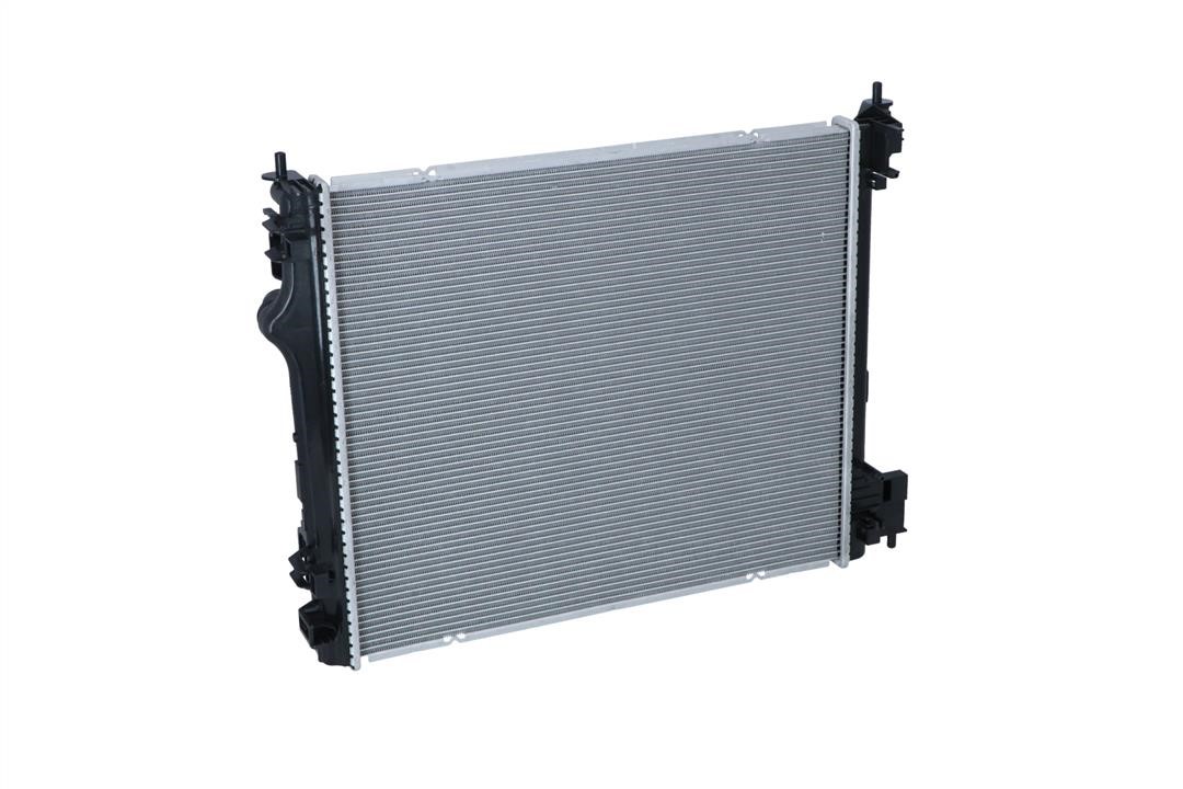 Buy NRF 59328 at a low price in United Arab Emirates!