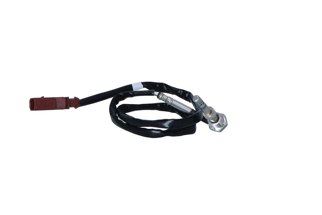 Buy NRF 707029 – good price at EXIST.AE!