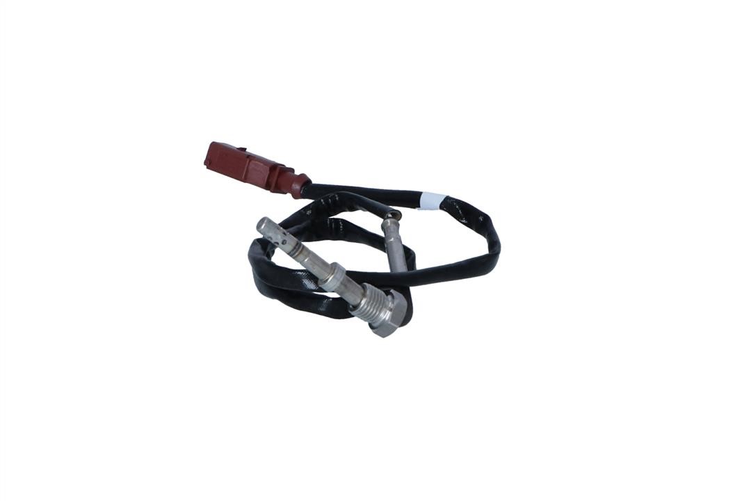 Exhaust gas temperature sensor NRF 707029