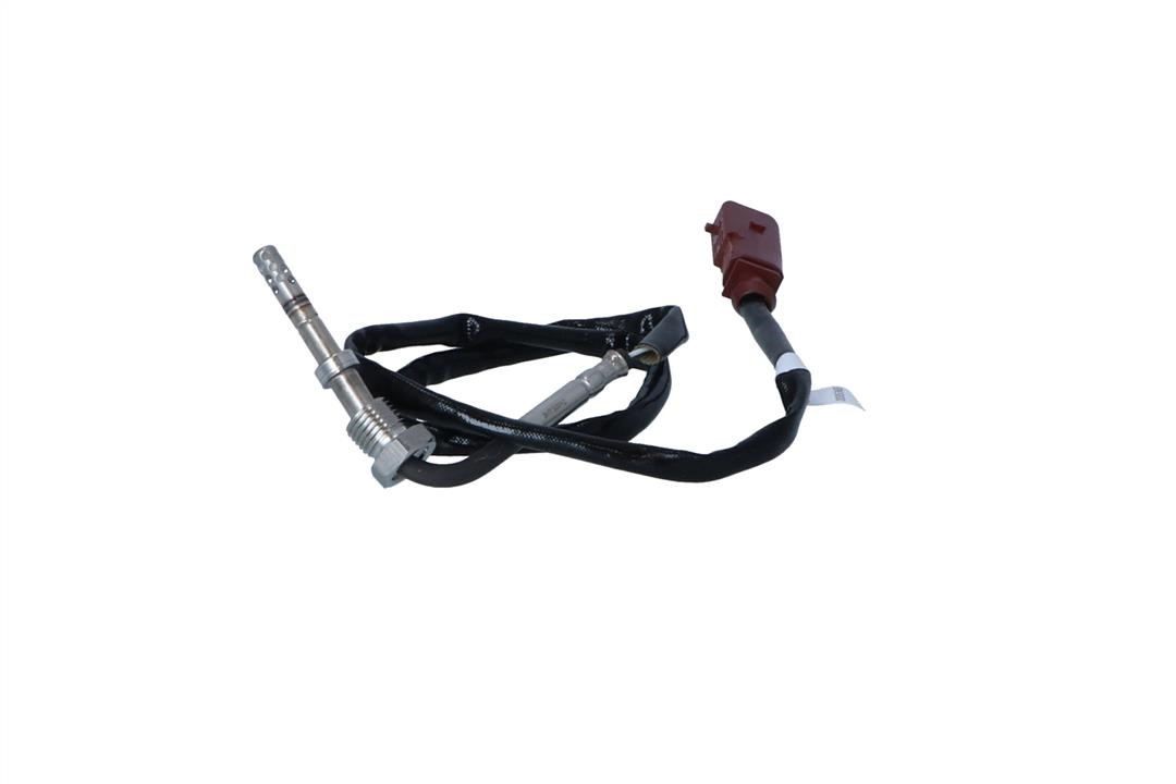 Buy NRF 707029 at a low price in United Arab Emirates!