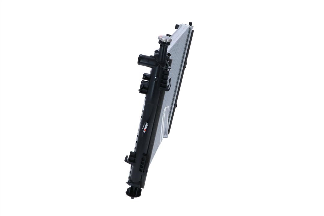 Radiator NRF 59363