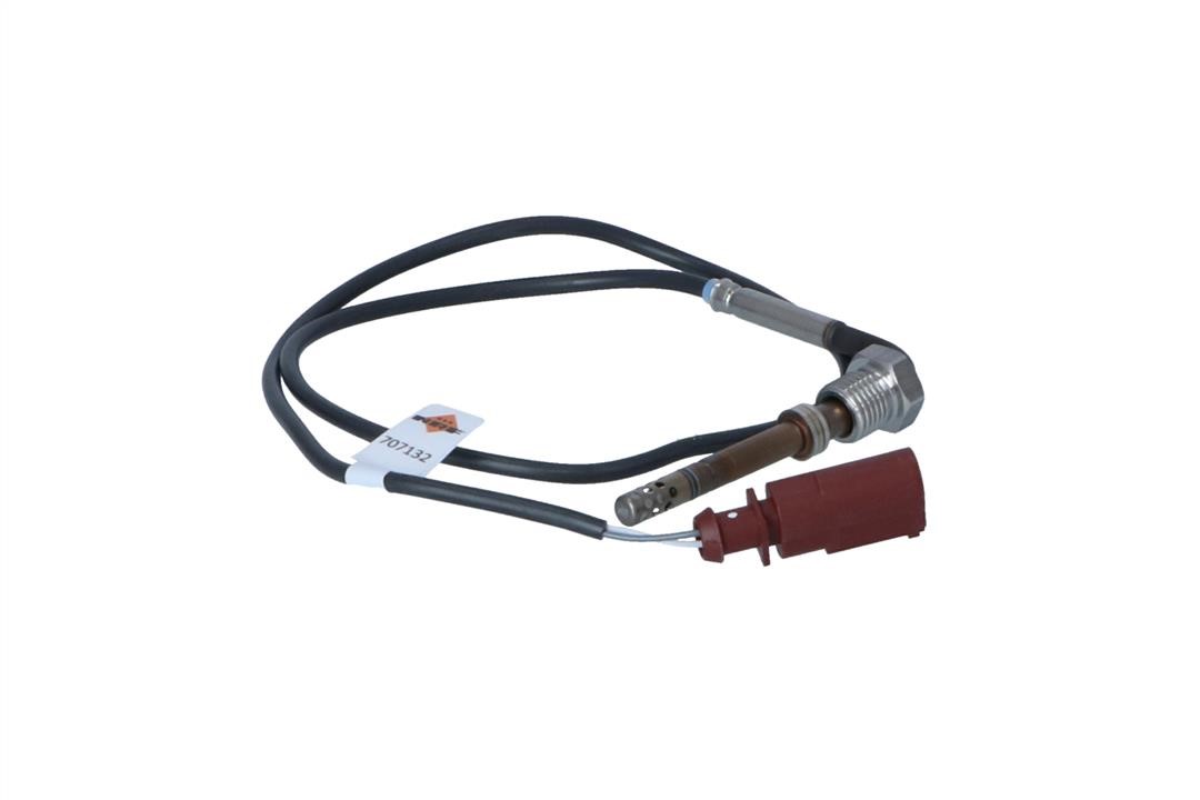 Exhaust gas temperature sensor NRF 707132