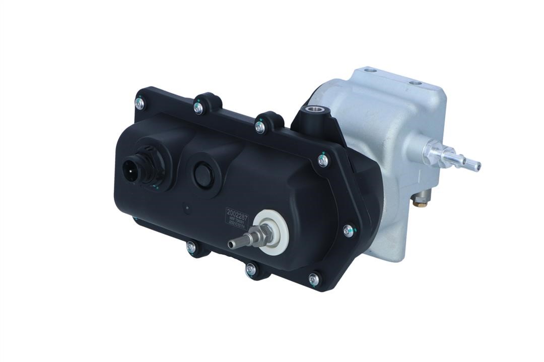 Buy NRF 704001 – good price at EXIST.AE!