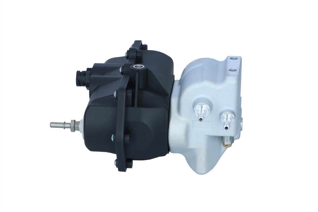 Delivery Module, urea injection NRF 704001