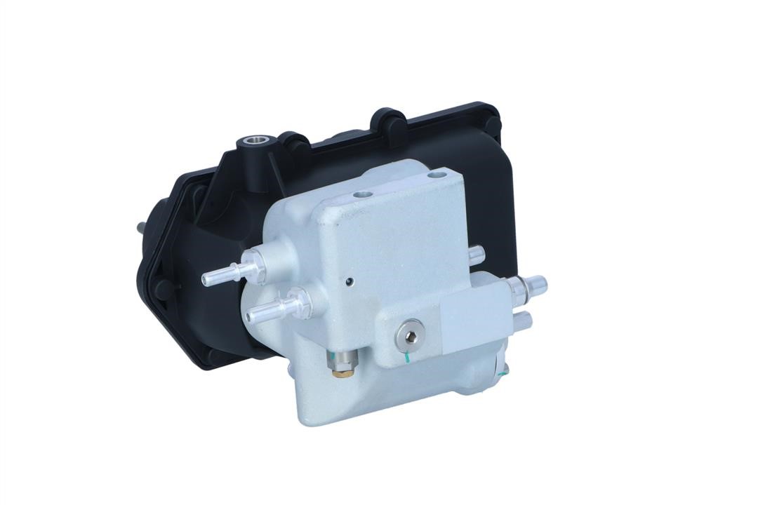 Buy NRF 704001 at a low price in United Arab Emirates!