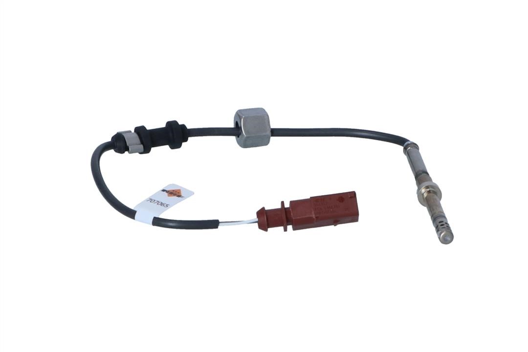 exhaust-gas-temperature-sensor-707065-48402033