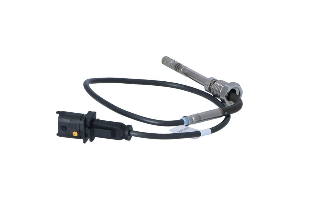 Buy NRF 707193 – good price at EXIST.AE!