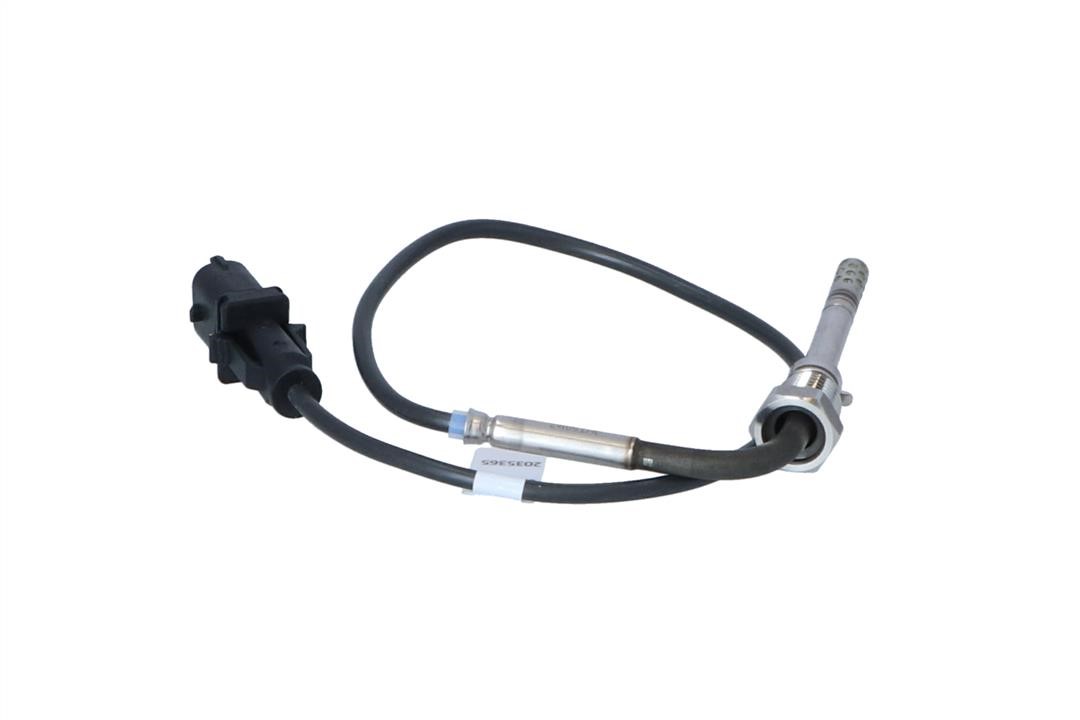 Exhaust gas temperature sensor NRF 707193