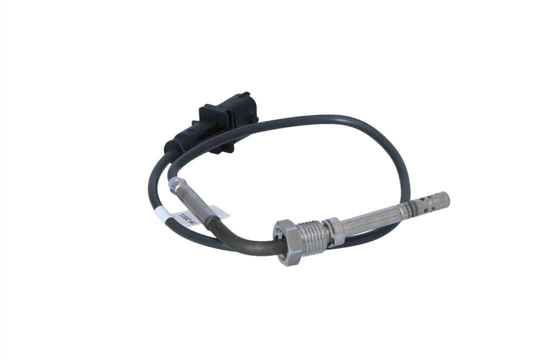 Buy NRF 707193 at a low price in United Arab Emirates!