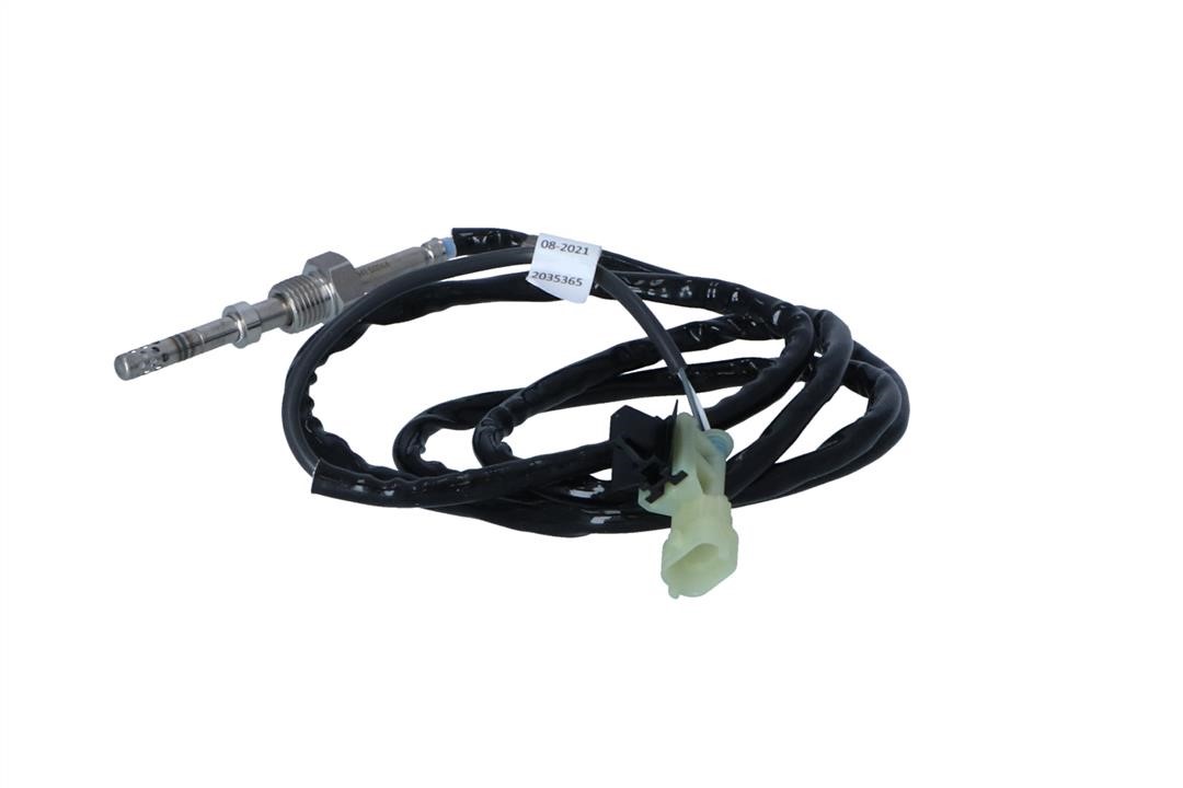 NRF Exhaust gas temperature sensor – price 289 PLN