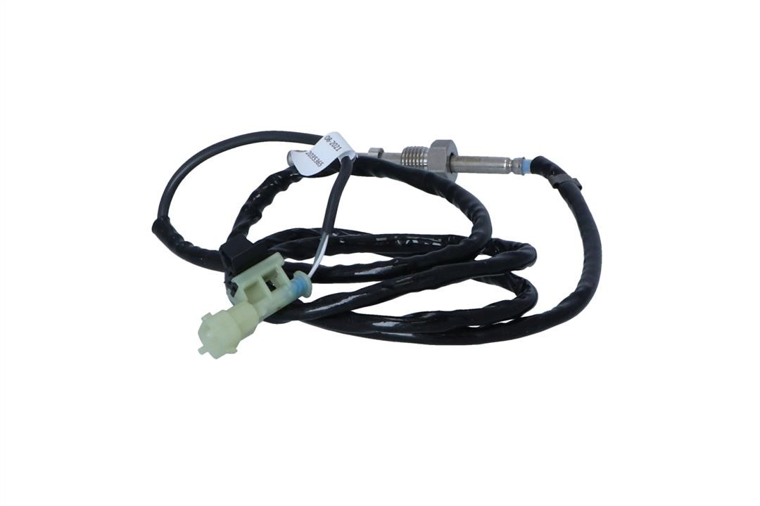 Buy NRF 707066 – good price at EXIST.AE!