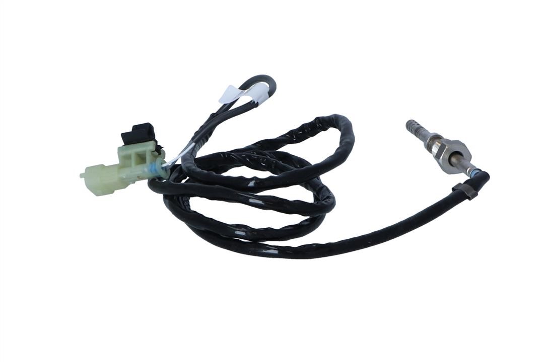 Exhaust gas temperature sensor NRF 707066