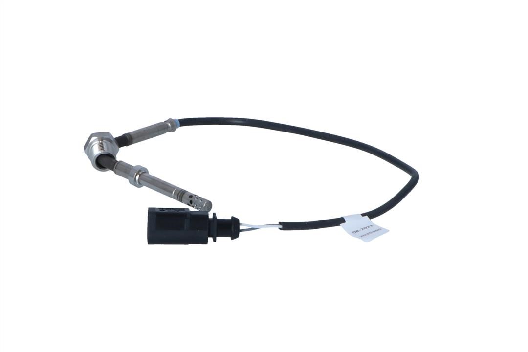 NRF Exhaust gas temperature sensor – price 254 PLN