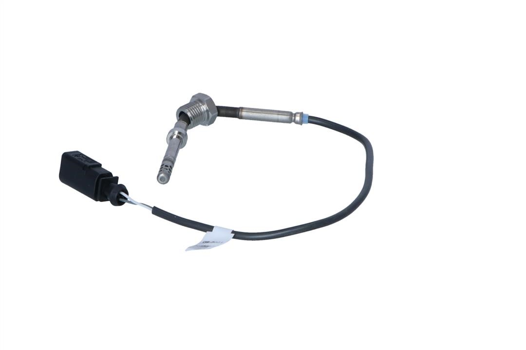 Buy NRF 707067 – good price at EXIST.AE!