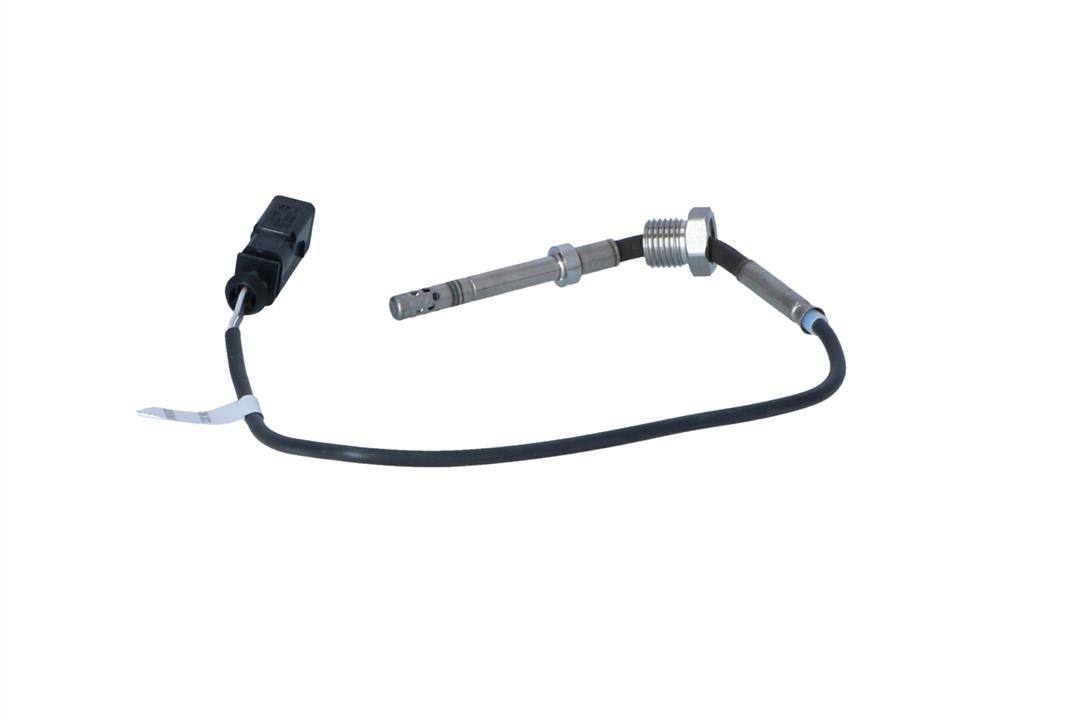 Exhaust gas temperature sensor NRF 707067