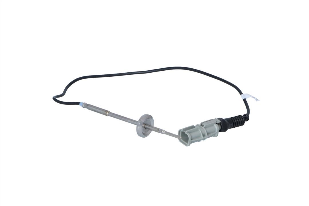 Buy NRF 707013 – good price at EXIST.AE!