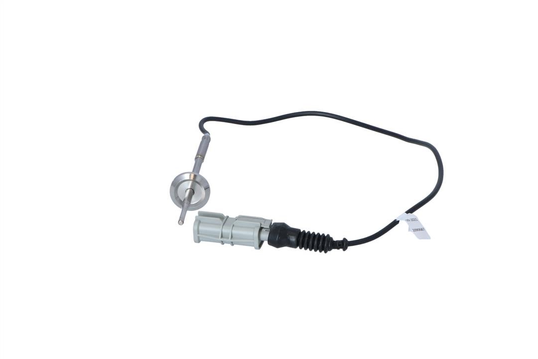 Exhaust gas temperature sensor NRF 707013