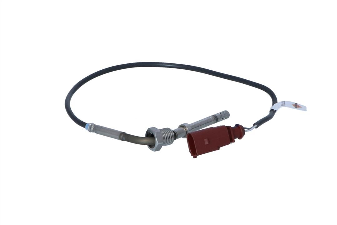 Buy NRF 707069 – good price at EXIST.AE!