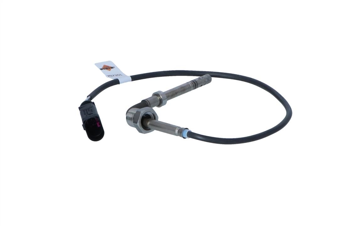 Buy NRF 707201 – good price at EXIST.AE!