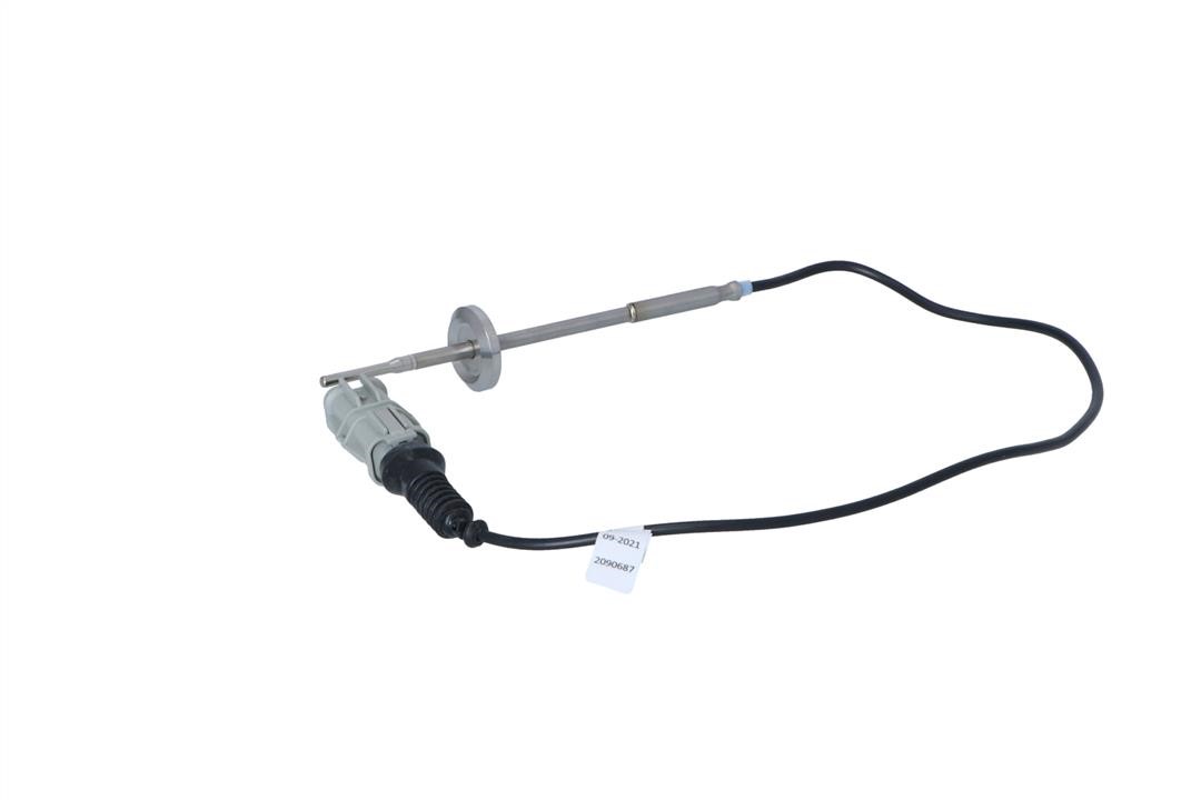 Buy NRF 707013 at a low price in United Arab Emirates!