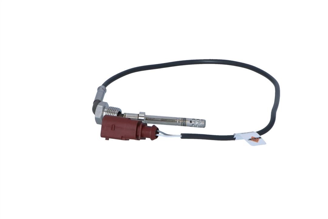 Exhaust gas temperature sensor NRF 707069