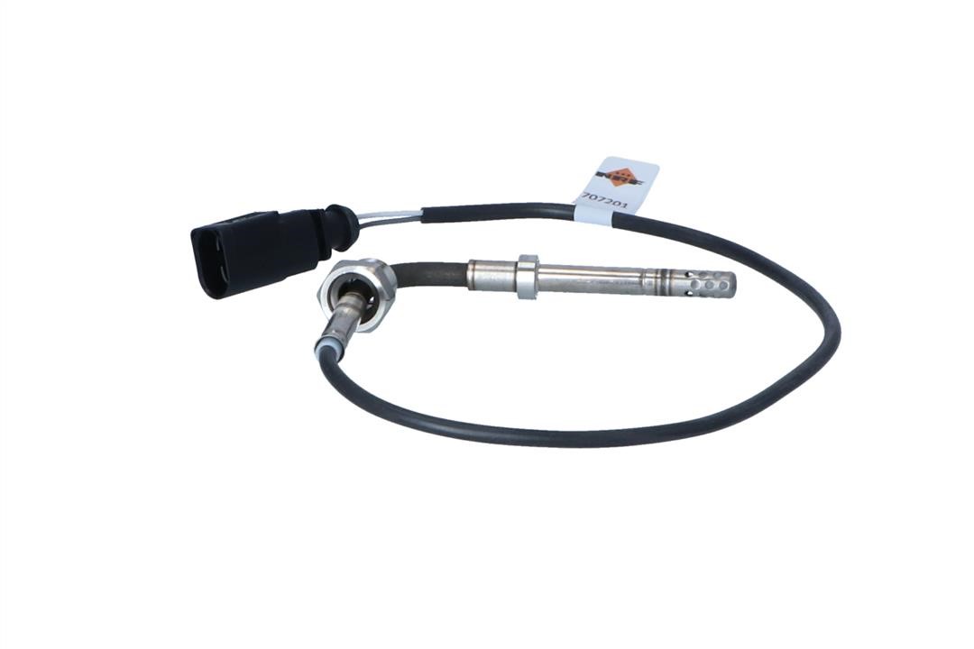 Exhaust gas temperature sensor NRF 707201