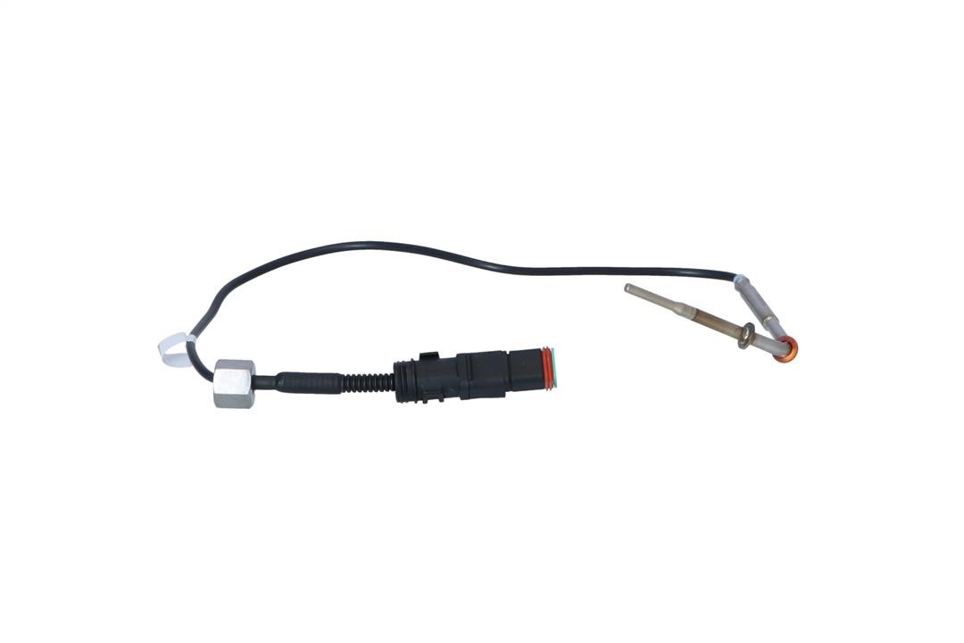 707014 NRF Exhaust gas temperature sensor